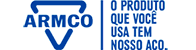 armco