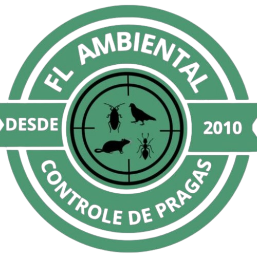 cropped-logo-removebg-preview