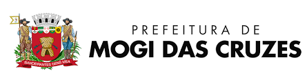 mogi da cruzes