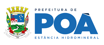 poa