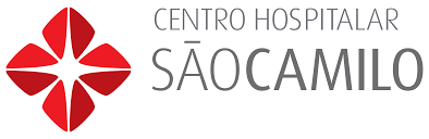 sao camilo
