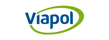 viapol